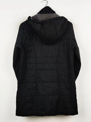 Danwear (JKT-698)