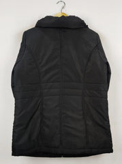 Esmara (JKT-701)