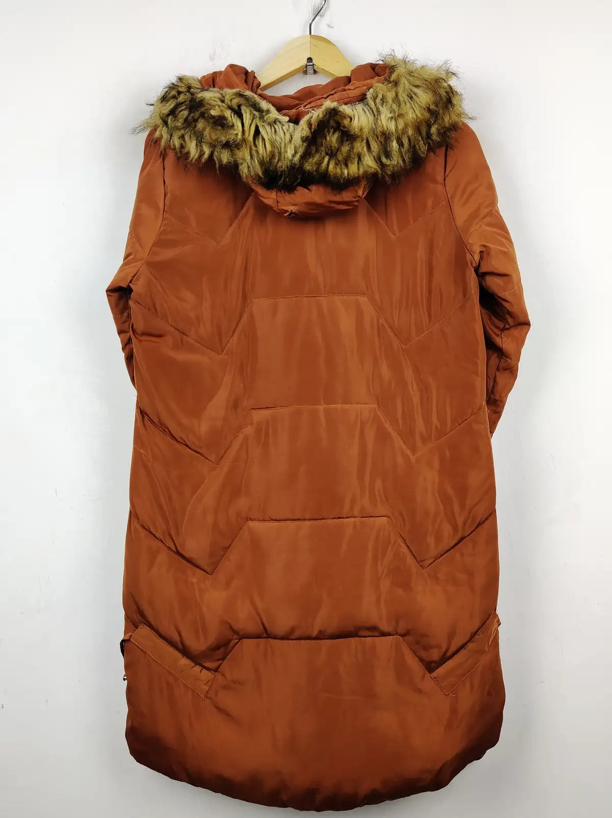Unknown Brand (JKT-703)