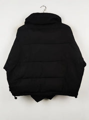 Urban Outfitters (JKT-704)