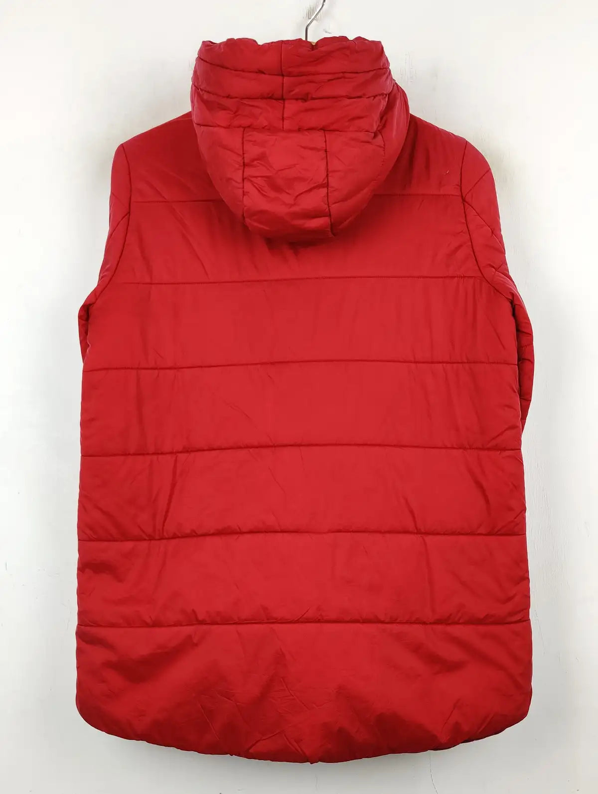 Orsay (JKT-705)