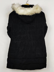 Sweety Fashion (JKT-708)