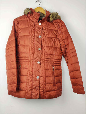 Gerry Weber (JKT-70)
