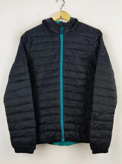 Buy online pre-used pre-loved 100% authentic & Original branded Esmara (JKT-712) available in Pakistan. Top international brands avilable.