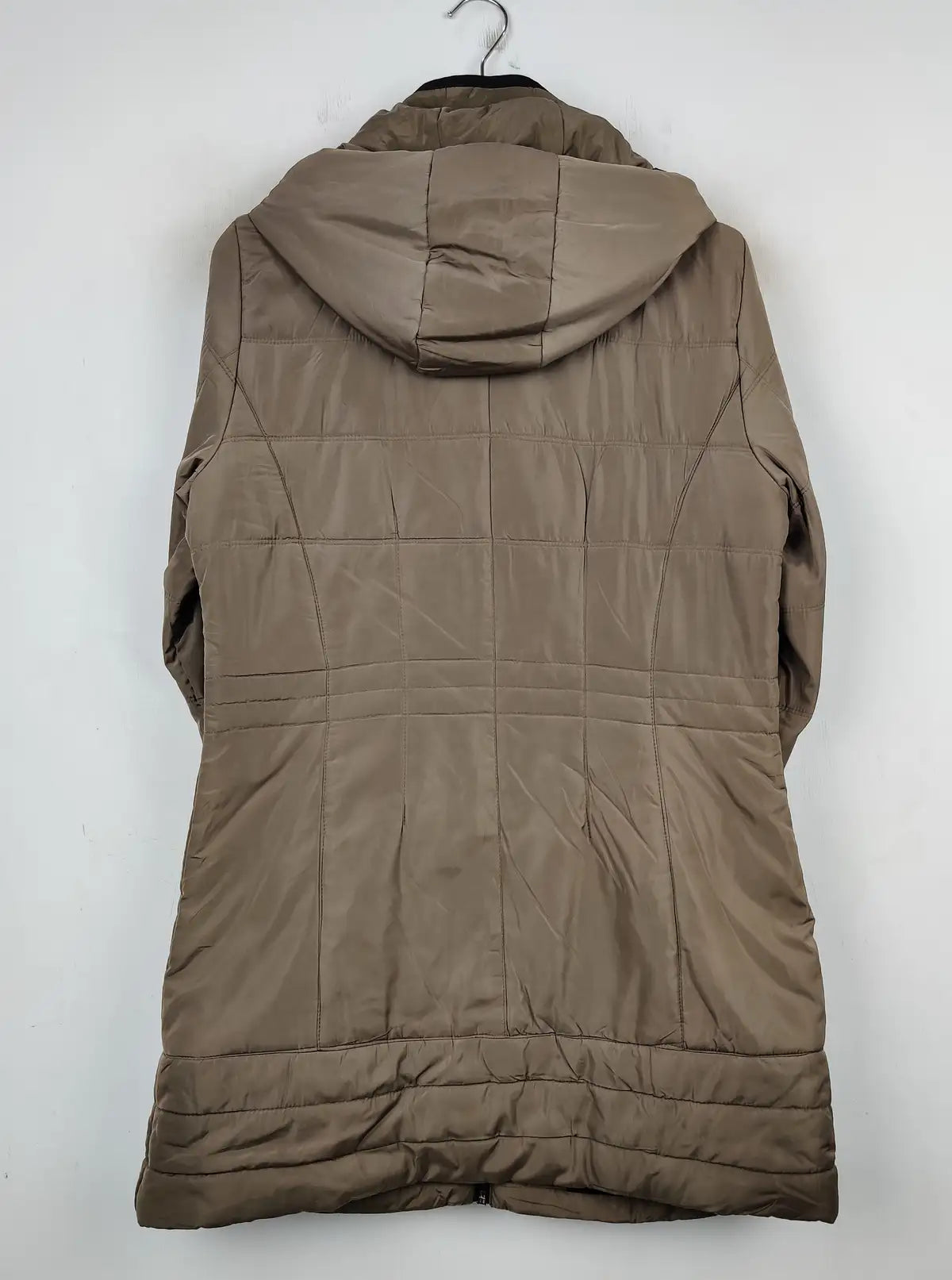 Unknown Brand (JKT-713)