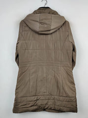 Unknown Brand (JKT-713)