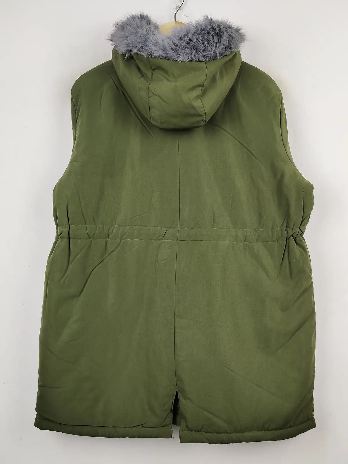 Unknown Brand (JKT-715)