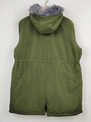 Unknown Brand (JKT-715)