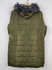 Larimosa (JKT-717)