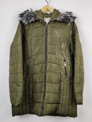 Buy online pre-used pre-loved 100% authentic & Original branded Larimosa (JKT-717) available in Pakistan. Top international brands avilable.