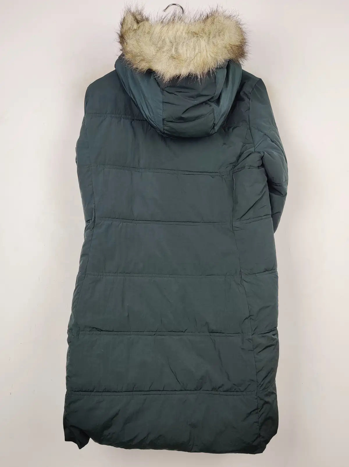 Marks & Spencer (JKT-718)