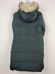 Marks & Spencer (JKT-718)