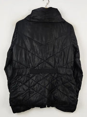 H&M (JKT-720)