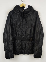 Buy online pre-used pre-loved 100% authentic & Original branded H&M (JKT-720) available in Pakistan. Top international brands avilable.