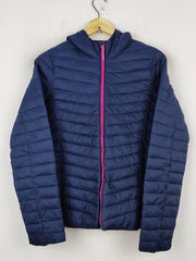 Buy online pre-used pre-loved 100% authentic & Original branded Esmara (JKT-721) available in Pakistan. Top international brands avilable.