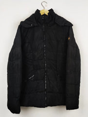 Buy online pre-used pre-loved 100% authentic & Original branded Missfofo (JKT-723) available in Pakistan. Top international brands avilable.