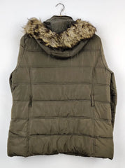 New Look (JKT-727)