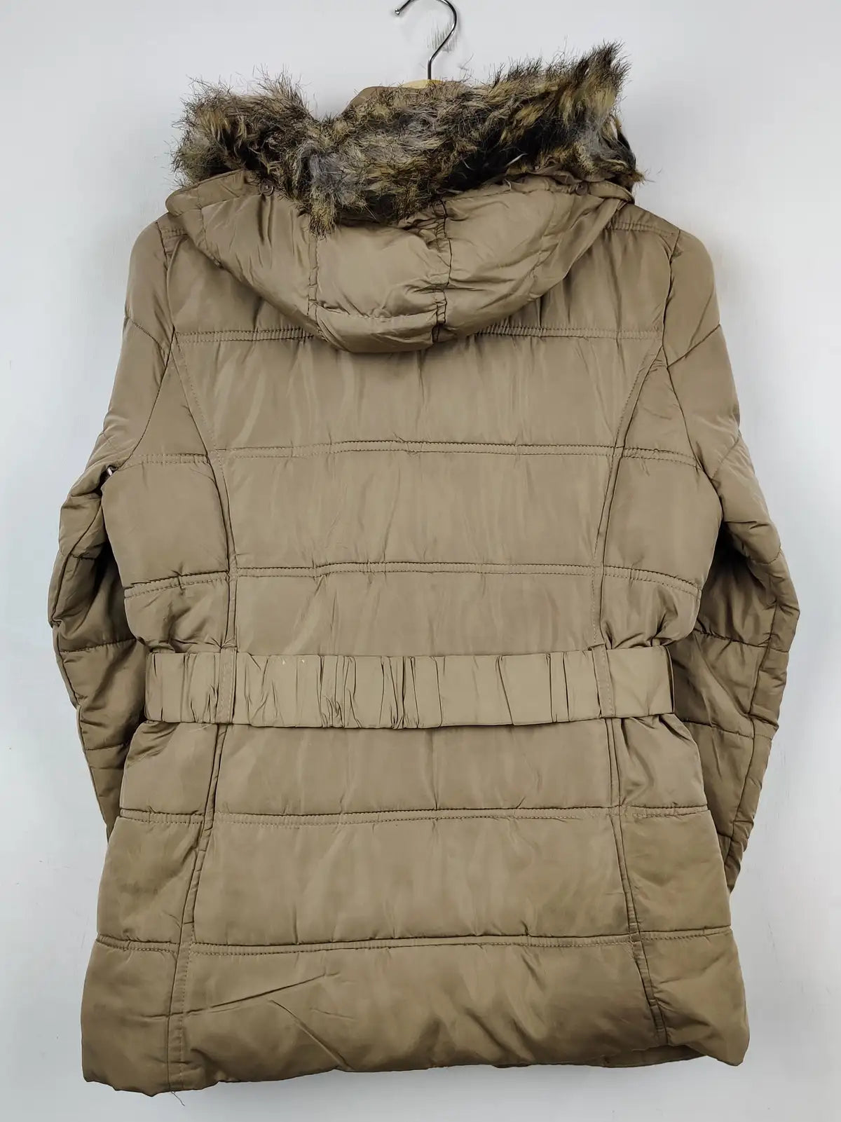 New Look (JKT-729)