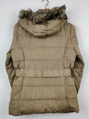 New Look (JKT-729)