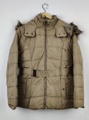 Buy online pre-used pre-loved 100% authentic & Original branded New Look (JKT-729) available in Pakistan. Top international brands avilable.