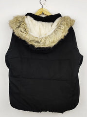 Miss Selfridge (JKT-732)