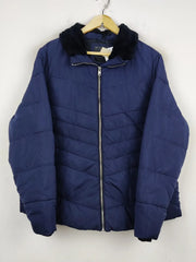 Buy online pre-used pre-loved 100% authentic & Original branded Papaya (JKT-733) available in Pakistan. Top international brands avilable.