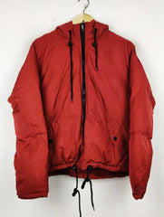 Buy online pre-used pre-loved 100% authentic & Original branded Brave Soul (JKT-734) available in Pakistan. Top international brands avilable.