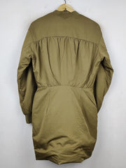 Zara (JKT-736)