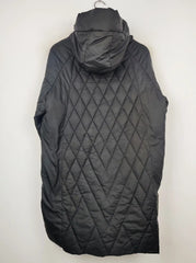 Miss Softy (JKT-737)