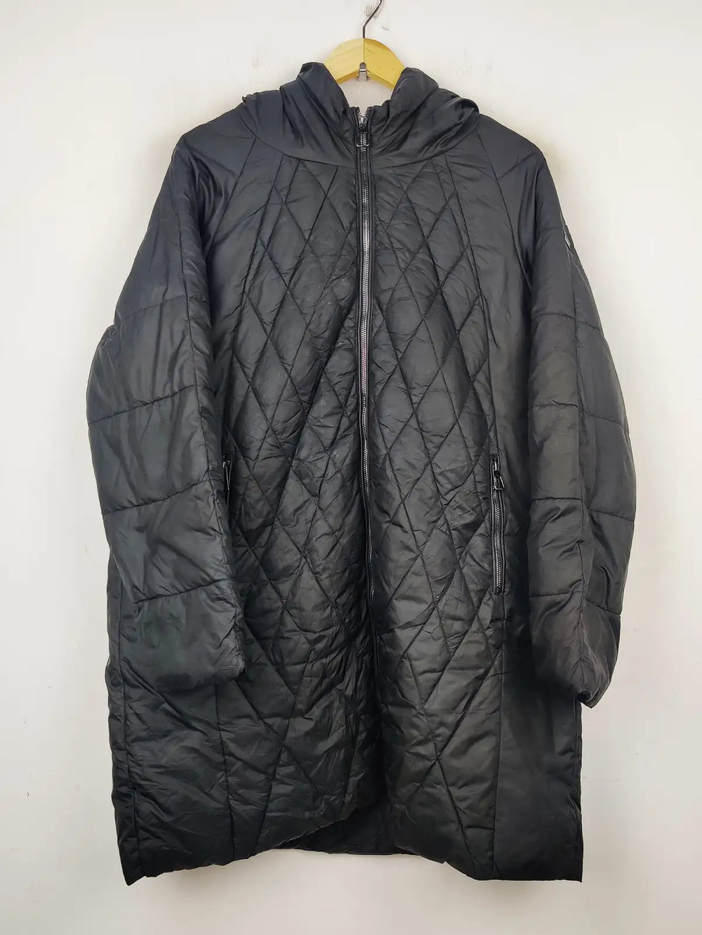 Buy online pre-used pre-loved 100% authentic & Original branded Miss Softy (JKT-737) available in Pakistan. Top international brands avilable.