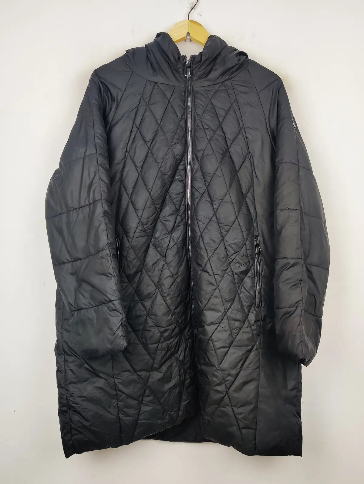 Buy online pre-used pre-loved 100% authentic & Original branded Miss Softy (JKT-737) available in Pakistan. Top international brands avilable.