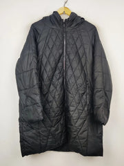 Buy online pre-used pre-loved 100% authentic & Original branded Miss Softy (JKT-737) available in Pakistan. Top international brands avilable.