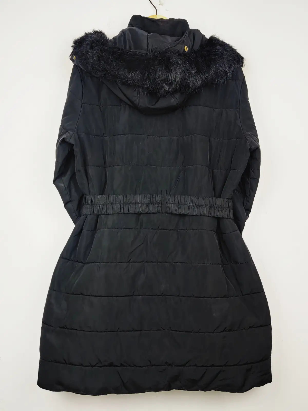 Dorothy Perkins (JKT-741)