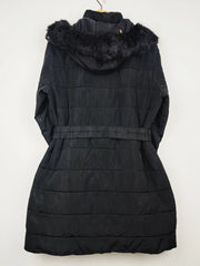 Dorothy Perkins (JKT-741)