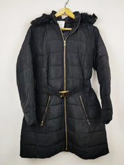 Buy online pre-used pre-loved 100% authentic & Original branded Dorothy Perkins (JKT-741) available in Pakistan. Top international brands avilable.
