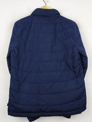 Gap (JKT-743)
