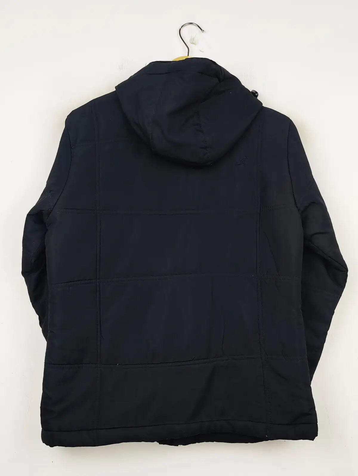 Kangol (JKT-744)