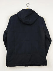 Kangol (JKT-744)