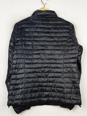 Unknown Brand (JKT-745)