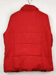 Authentic (JKT-746)