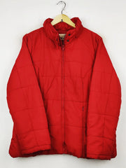 Buy online pre-used pre-loved 100% authentic & Original branded Authentic (JKT-746) available in Pakistan. Top international brands avilable.