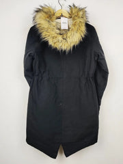 New Look (JKT-748)