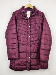 Buy online pre-used pre-loved 100% authentic & Original branded Gallery (JKT-749) available in Pakistan. Top international brands avilable.