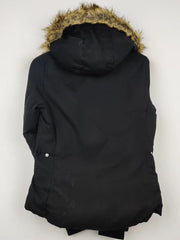 H&M (JKT-751)