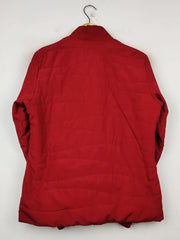Unknown Brand (JKT-752)