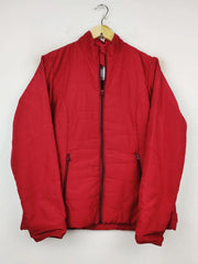 Buy online pre-used pre-loved 100% authentic & Original branded Unknown Brand (JKT-752) available in Pakistan. Top international brands avilable.