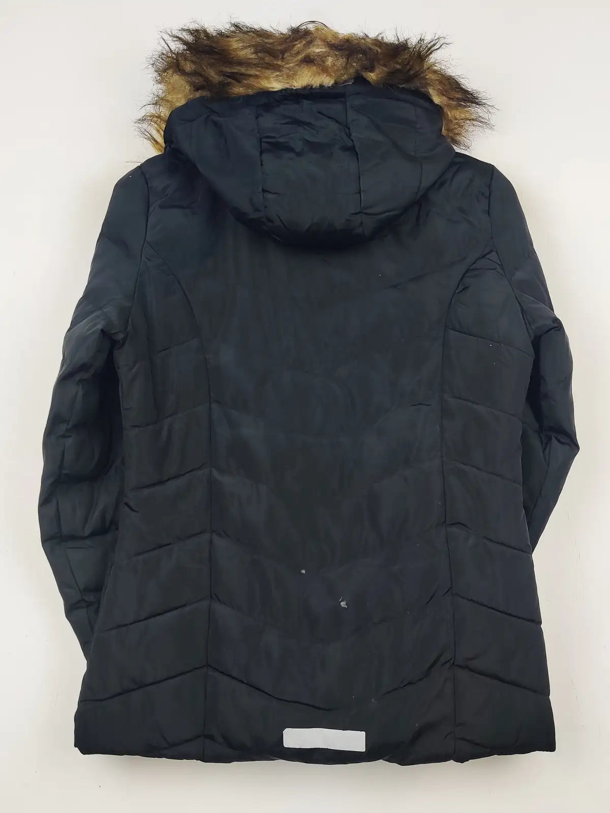 Kappahl (JKT-754)