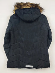 Kappahl (JKT-754)