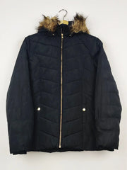 Buy online pre-used pre-loved 100% authentic & Original branded Kappahl (JKT-754) available in Pakistan. Top international brands avilable.
