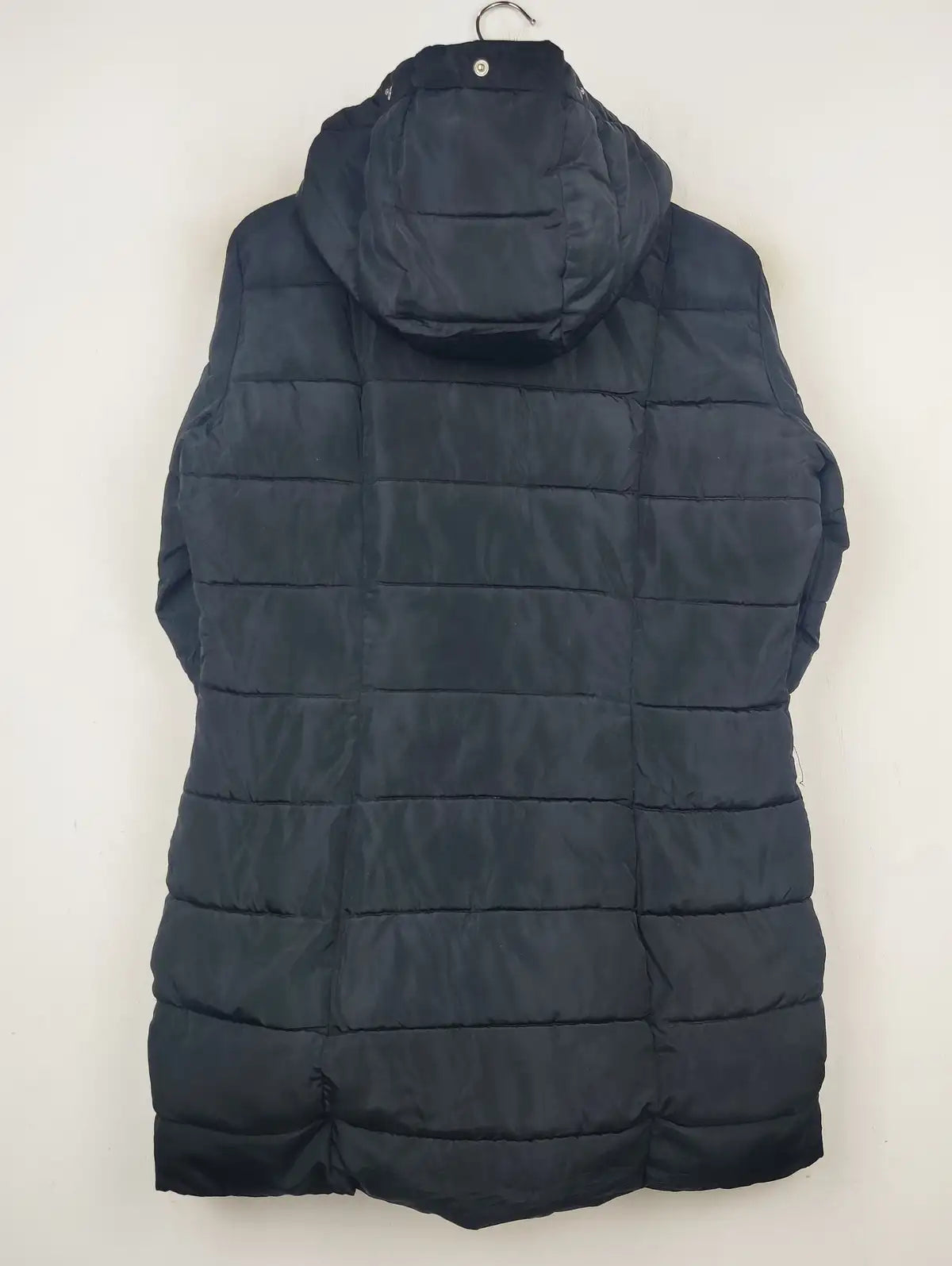 Terranova (JKT-756)